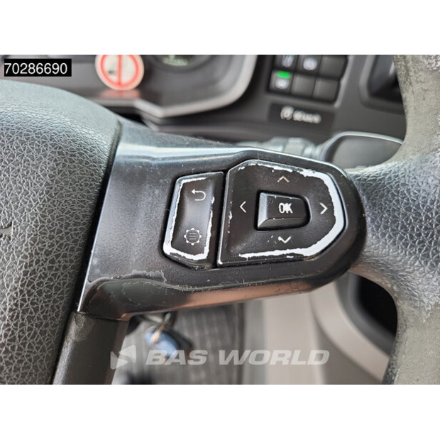 2019 Scania P220E-41267610