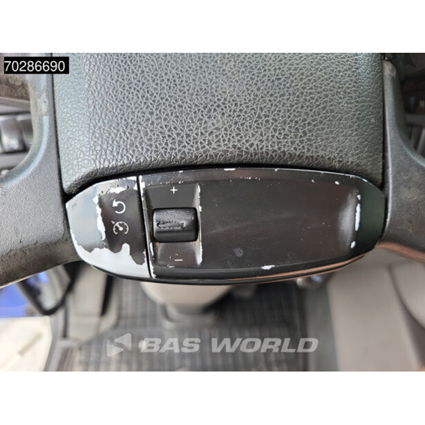 2019 Scania P220E-41267611