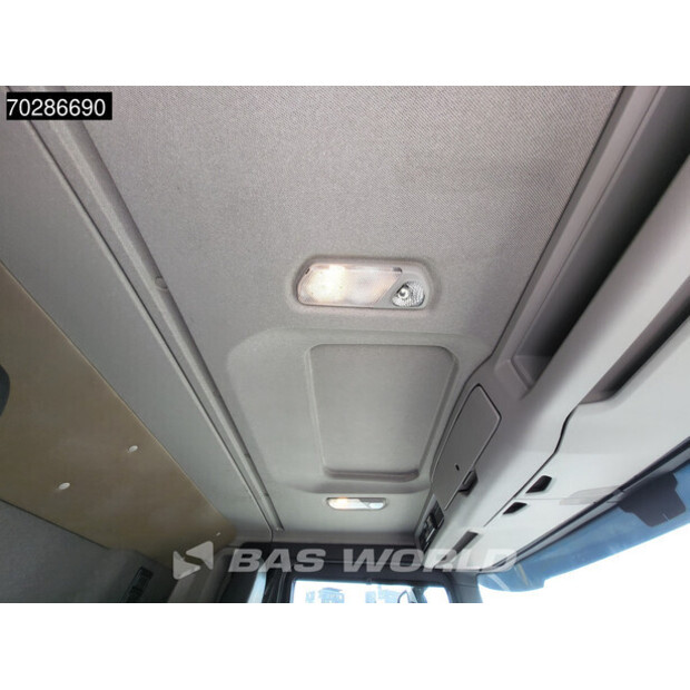 2019 Scania P220E-41267618