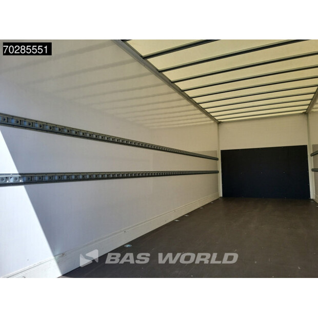 2024 MAN TGL 12.250-41267625
