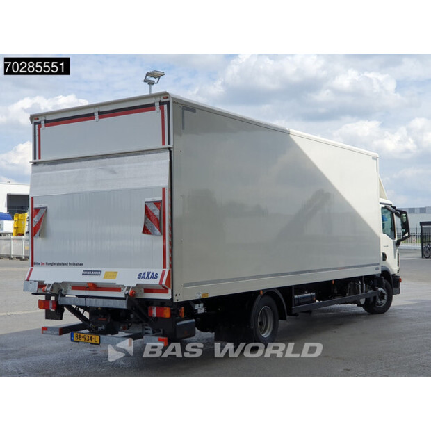 2024 MAN TGL 12.250-41267629