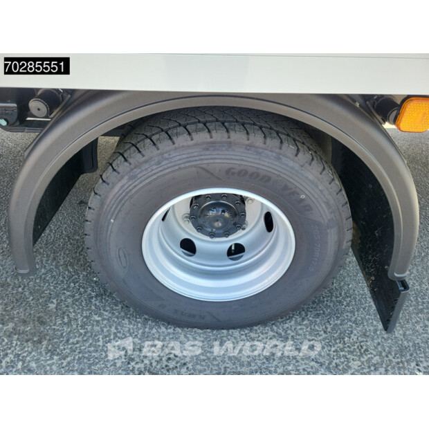 2024 MAN TGL 12.250-41267636