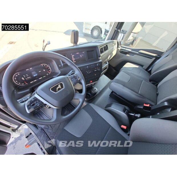 2024 MAN TGL 12.250-41267637