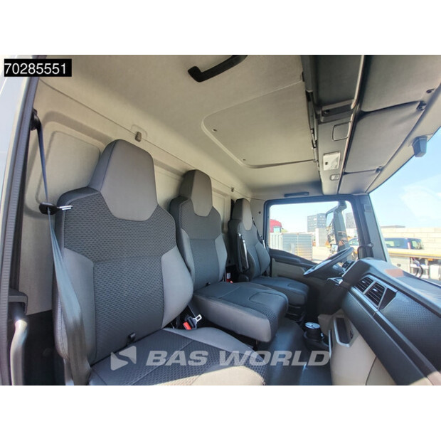 2024 MAN TGL 12.250-41267644