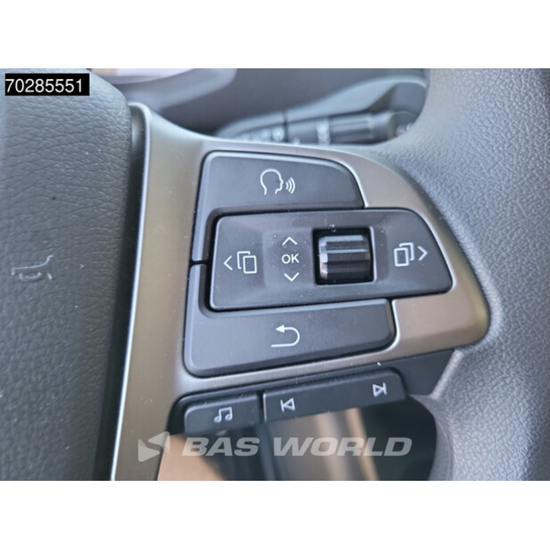 2024 MAN TGL 12.250-41267646