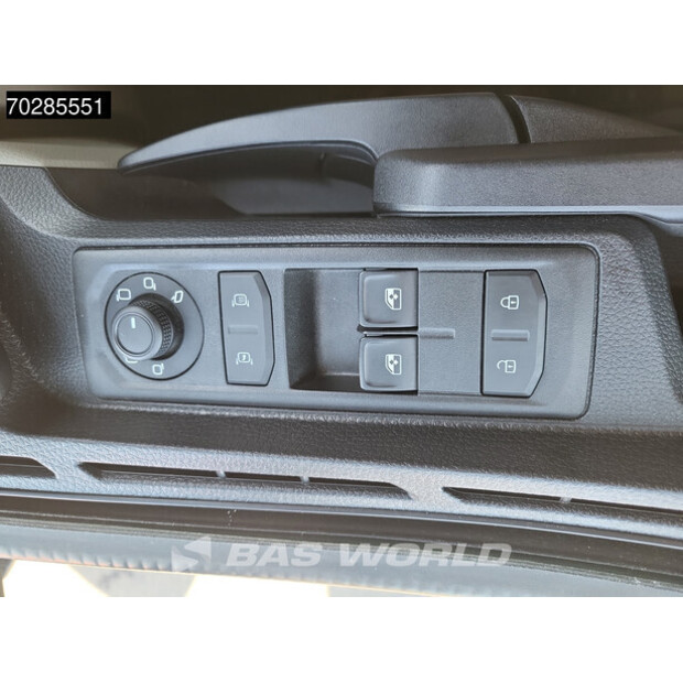 2024 MAN TGL 12.250-41267647