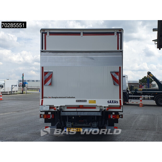 2024 MAN TGL 12.250-41267653