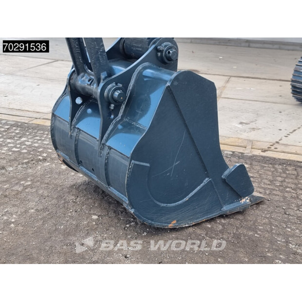 2025 هيونداي R215L-41267759