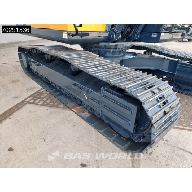 2025 هيونداي R215L-41267761