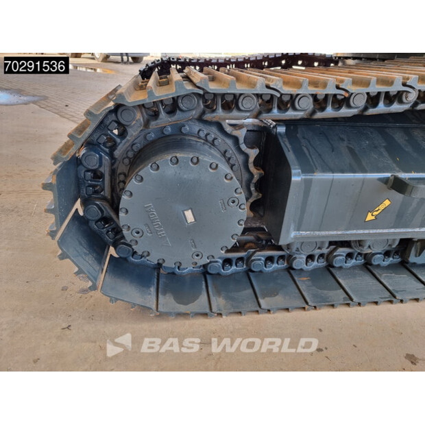 2025 هيونداي R215L-41267762