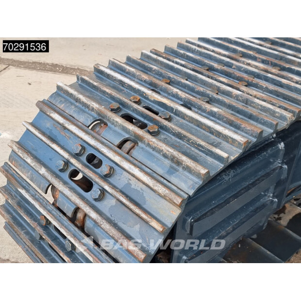 2025 هيونداي R215L-41267767