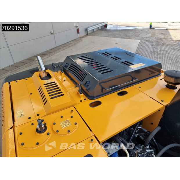 2025 هيونداي R215L-41267768
