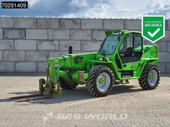 2017-merlo-p40-17-1300393-cover-image 2017-merlo-p40-17-1300393-cover-image