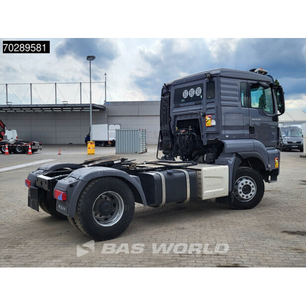 2019 MAN TGS 18.500-41267856