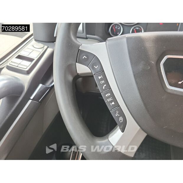 2019 MAN TGS 18.500-41267876