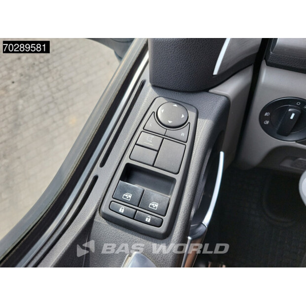 2019 MAN TGS 18.500-41267878