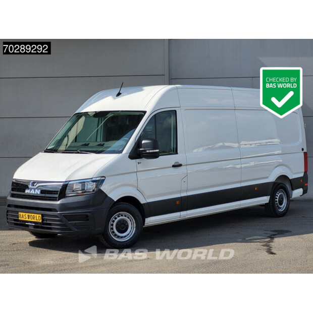 2023 مان TGE 3.140-41267925