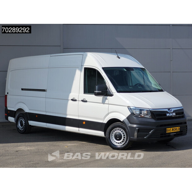 2023 مان TGE 3.140-41267931