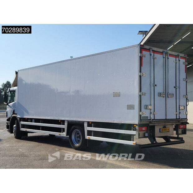 2014 Scania P250-41267945