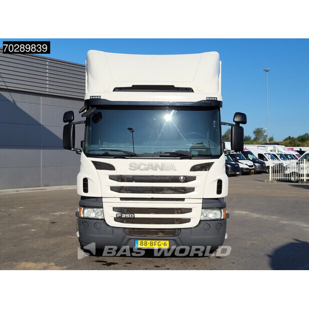 2014 Scania P250-41267949