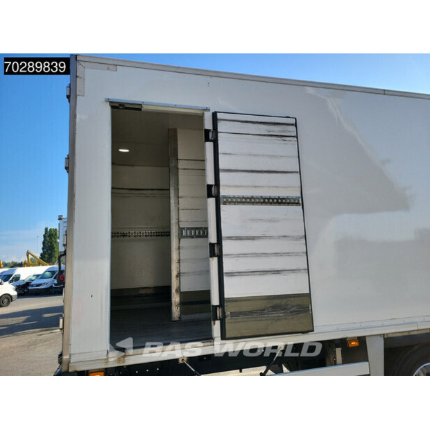 2014 Scania P250-41267953