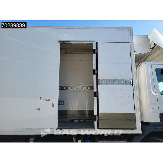 2014 Scania P250-41267954
