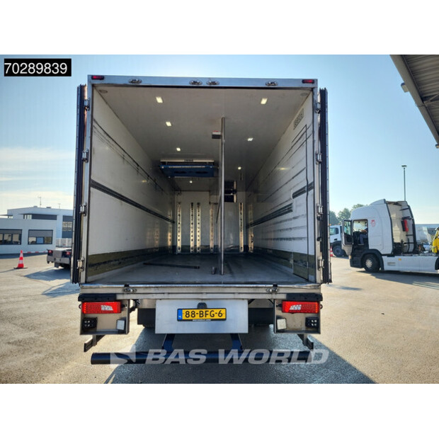 2014 Scania P250-41267955