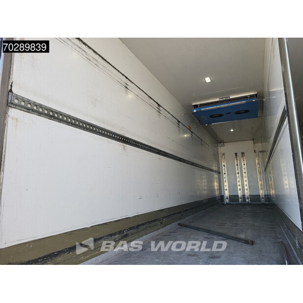 2014 Scania P250-41267956