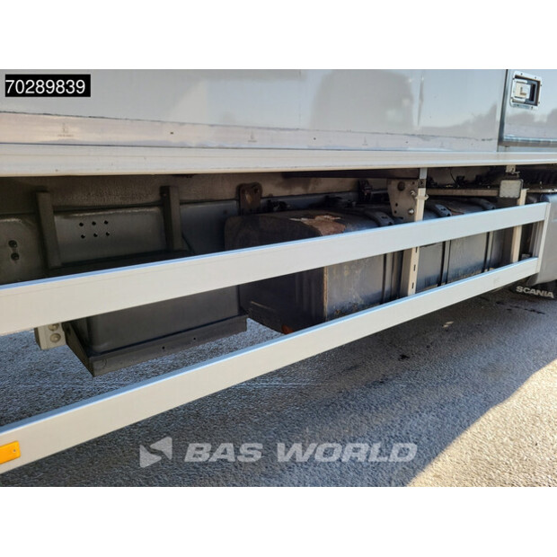 2014 Scania P250-41267958