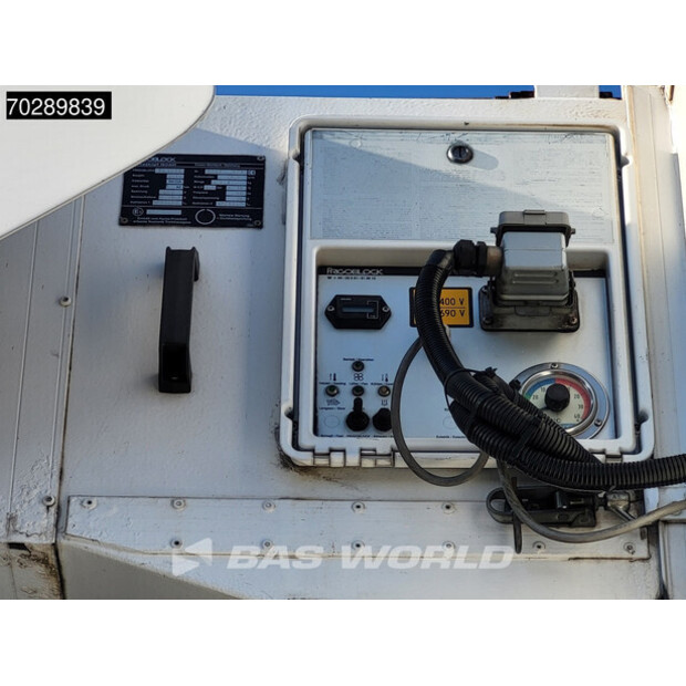 2014 Scania P250-41267959