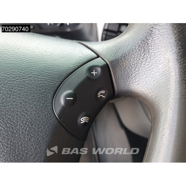 2008 مرسيدس بنز Actros 3346-41268012