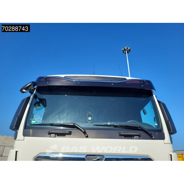 2022 MAN TGX 26.470-41268032
