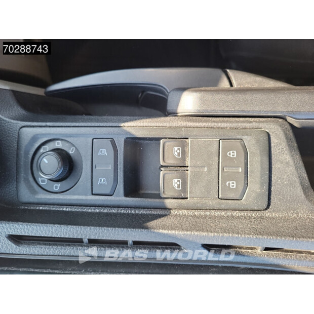 2022 MAN TGX 26.470-41268042