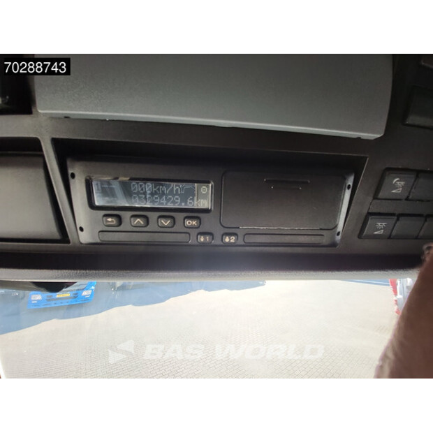 2022 MAN TGX 26.470-41268053