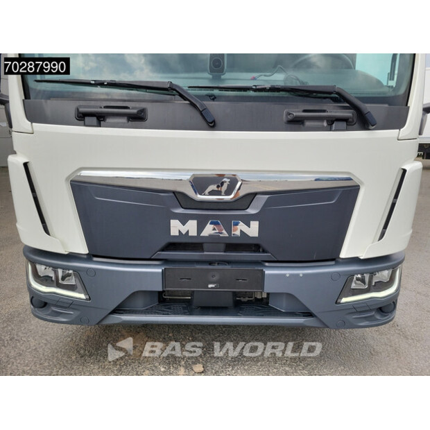 2024 MAN TGL 12.250-41268066