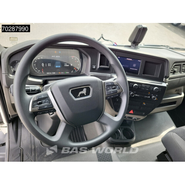 2024 MAN TGL 12.250-41268079