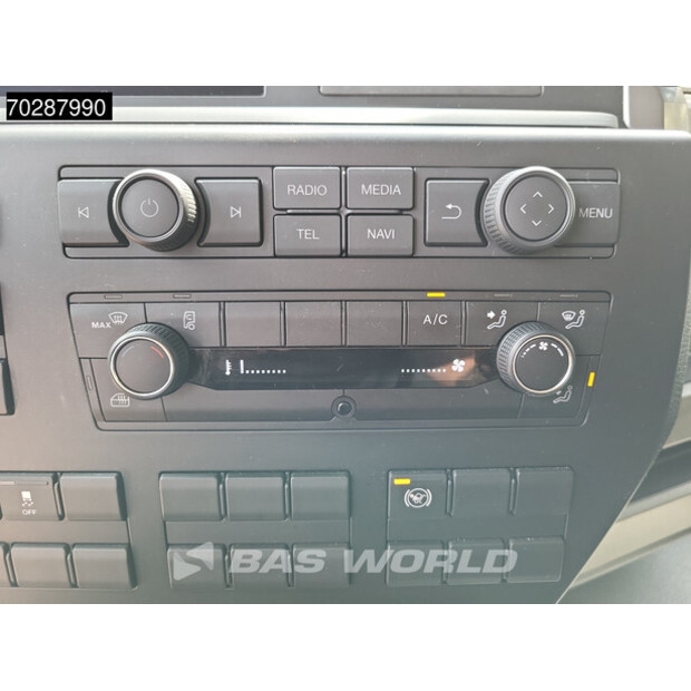2024 MAN TGL 12.250-41268083