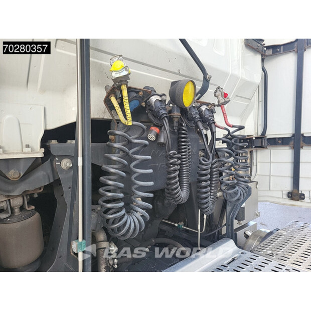 2021 Iveco S-Way 460-41268149
