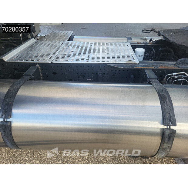2021 Iveco S-Way 460-41268150