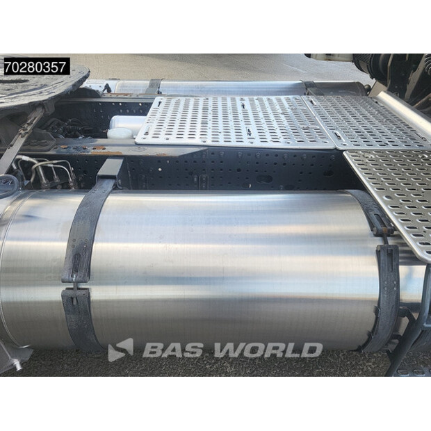 2021 Iveco S-Way 460-41268151