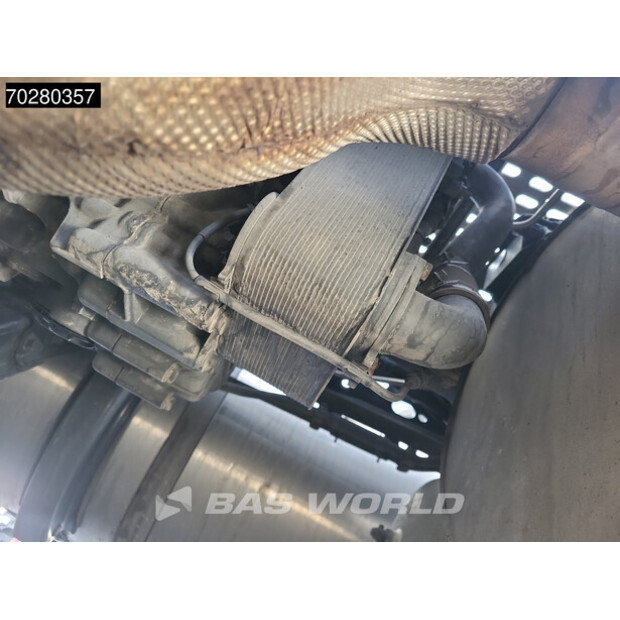 2021 Iveco S-Way 460-41268154