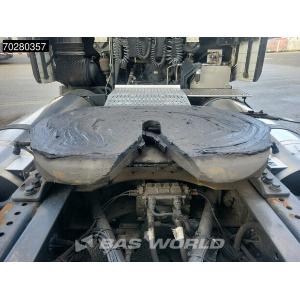 2021 Iveco S-Way 460-41268155