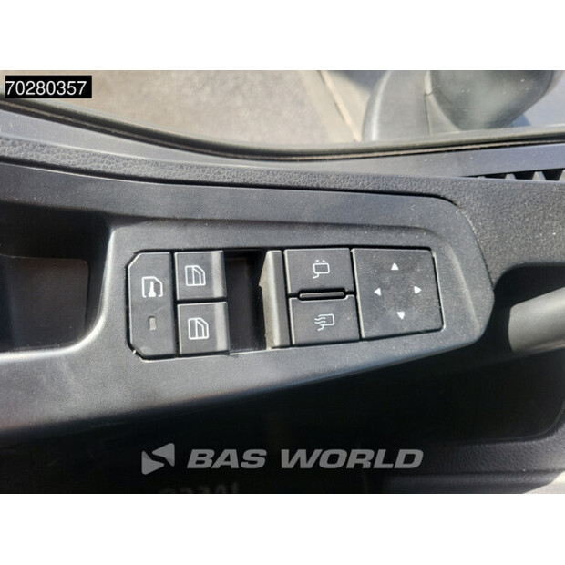 2021 Iveco S-Way 460-41268160