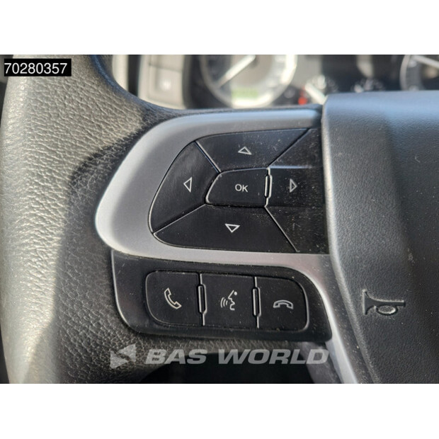 2021 Iveco S-Way 460-41268161
