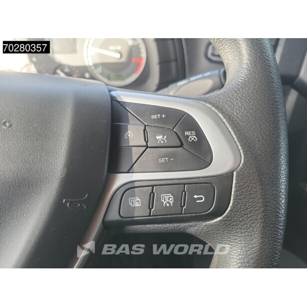 2021 Iveco S-Way 460-41268162