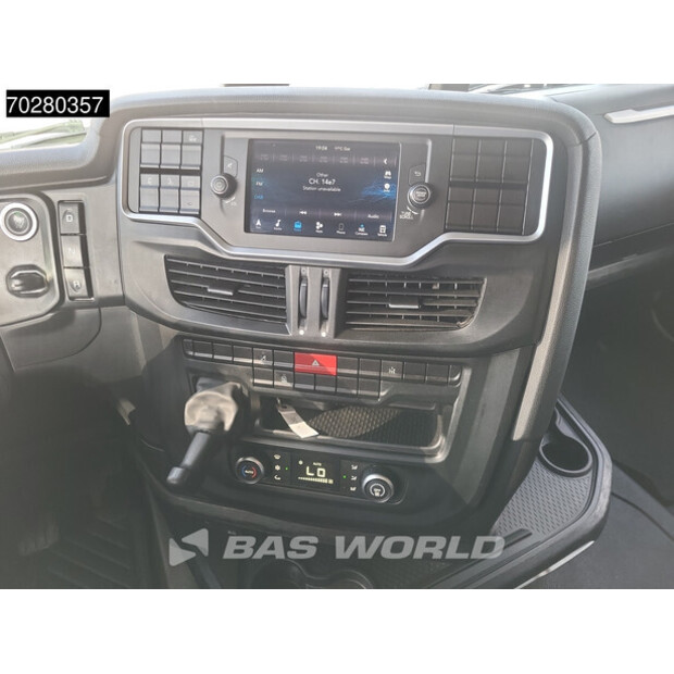 2021 Iveco S-Way 460-41268163