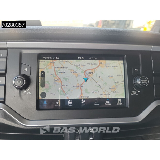 2021 Iveco S-Way 460-41268164