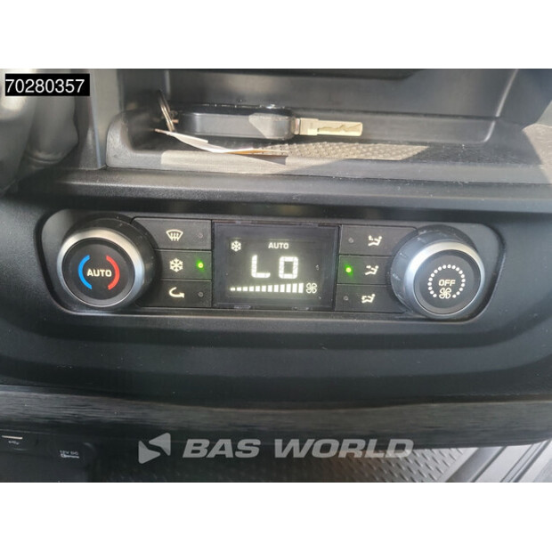2021 Iveco S-Way 460-41268166