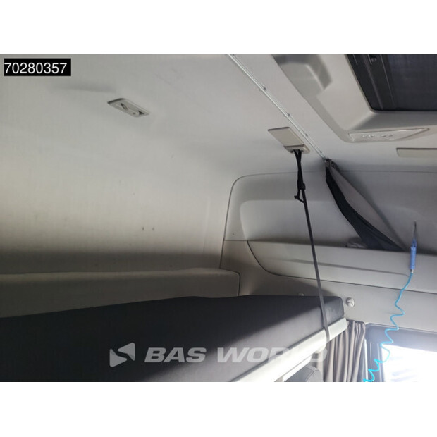2021 Iveco S-Way 460-41268170