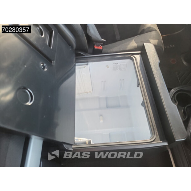 2021 Iveco S-Way 460-41268172